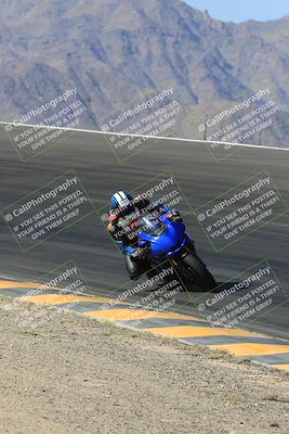 media/May-13-2023-SoCal Trackdays (Sat) [[8a473a8fd1]]/Bowl (840am)/